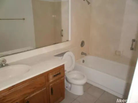 4113 Falling Leaf Ct, Antelope, CA 95843 photo 7