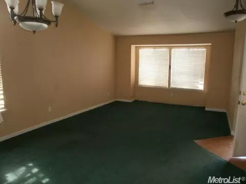 4113 Falling Leaf Ct, Antelope, CA 95843 photo 4