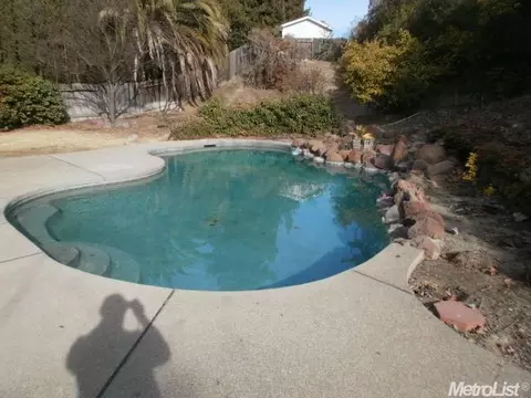 4113 Falling Leaf Ct, Antelope, CA 95843 photo 6