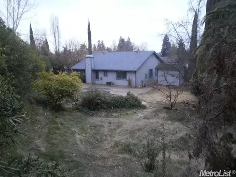 4113 Falling Leaf Ct, Antelope, CA 95843 photo 10