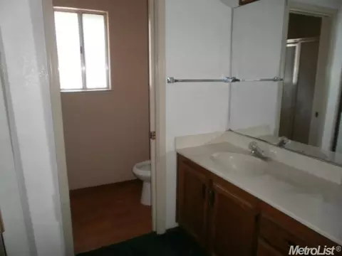 4113 Falling Leaf Ct, Antelope, CA 95843 photo 5