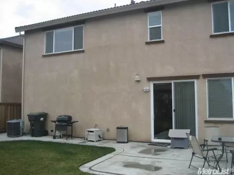 667 Stage Coach Dr, Lathrop, CA 95330 photo 24