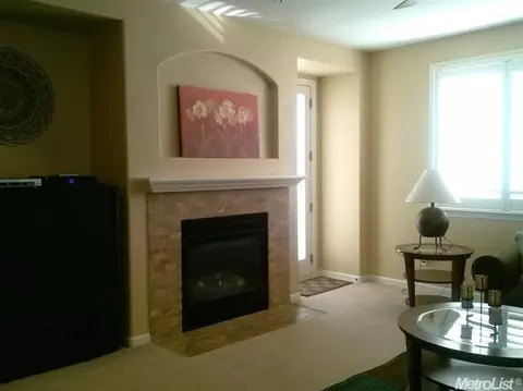764 John Kamps Way, Ripon, CA 95366 photo 4