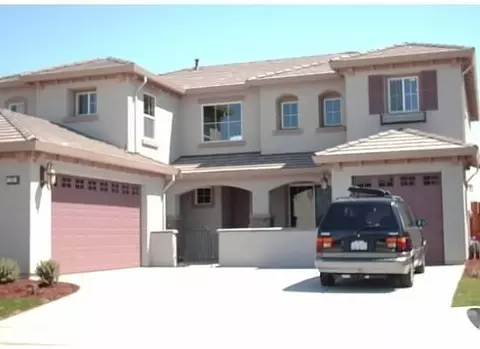 764 John Kamps Way, Ripon, CA 95366 photo 1