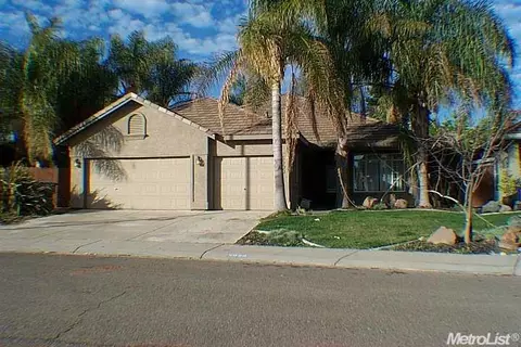 5000 Treetop Dr, Salida, CA 95368 photo 1