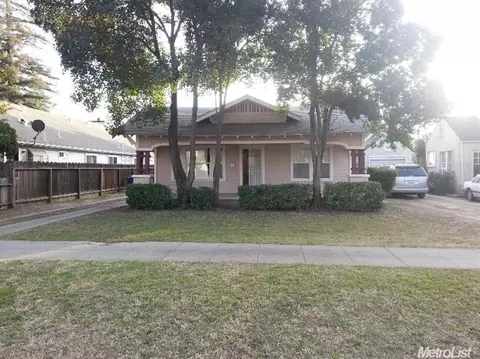12 W 26th St, Merced, CA 95340 photo 1