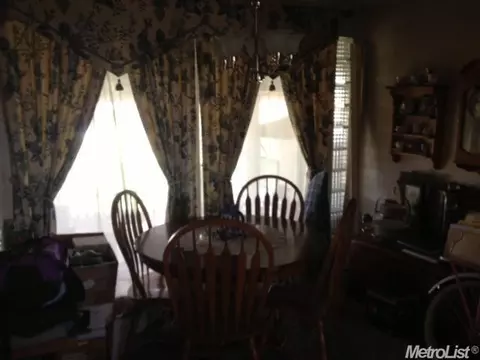 11135 Alta Mesa Rd, Wilton, CA 95693 photo 4