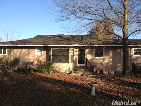 11135 Alta Mesa Rd, Wilton, CA 95693 photo 1