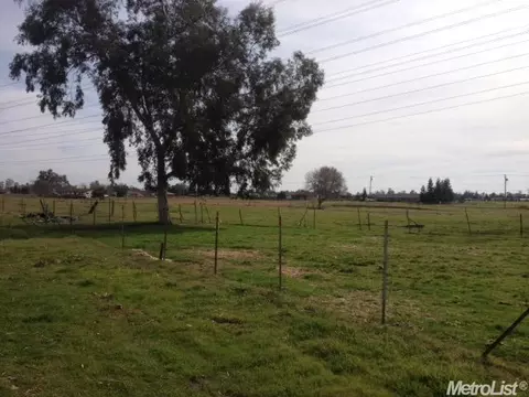 11135 Alta Mesa Rd, Wilton, CA 95693 photo 6