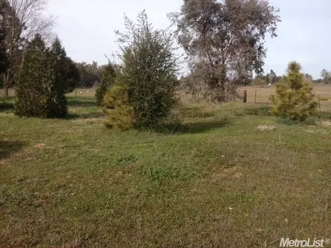 11135 Alta Mesa Rd, Wilton, CA 95693 photo 21