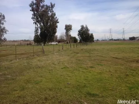 11135 Alta Mesa Rd, Wilton, CA 95693 photo 23