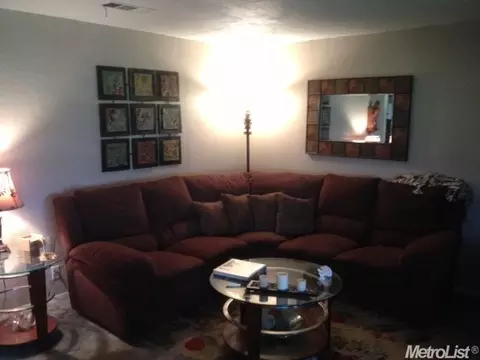 11135 Alta Mesa Rd, Wilton, CA 95693 photo 3