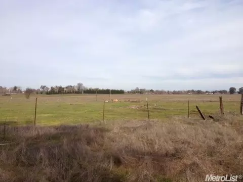 11135 Alta Mesa Rd, Wilton, CA 95693 photo 20