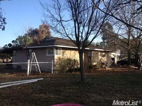 11135 Alta Mesa Rd, Wilton, CA 95693 photo 2