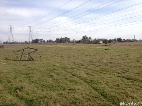 11135 Alta Mesa Rd, Wilton, CA 95693 photo 17