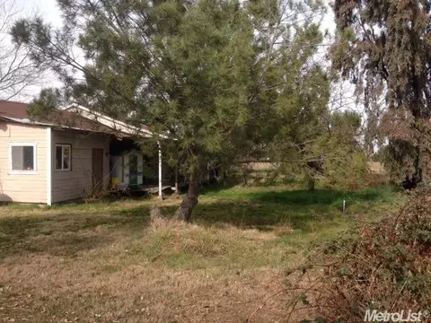 11135 Alta Mesa Rd, Wilton, CA 95693 photo 12