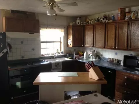 11135 Alta Mesa Rd, Wilton, CA 95693 photo 5