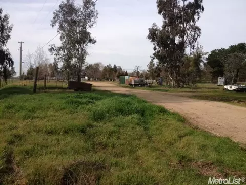 11135 Alta Mesa Rd, Wilton, CA 95693 photo 18