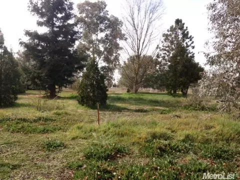 11135 Alta Mesa Rd, Wilton, CA 95693 photo 14