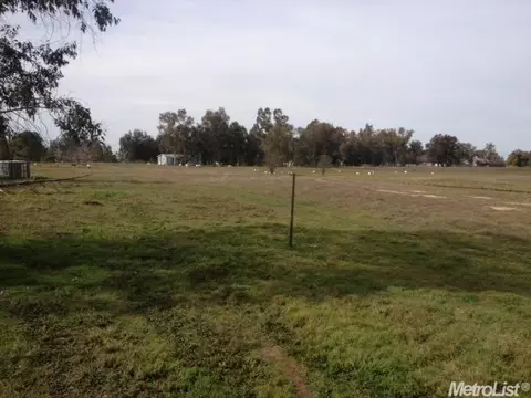 11135 Alta Mesa Rd, Wilton, CA 95693 photo 16