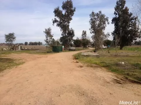 11135 Alta Mesa Rd, Wilton, CA 95693 photo 8