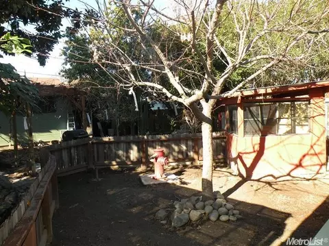 128 Madera Ave, Modesto, CA 95351 photo 22