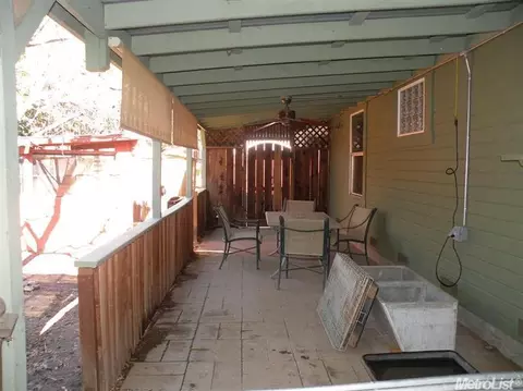 128 Madera Ave, Modesto, CA 95351 photo 20