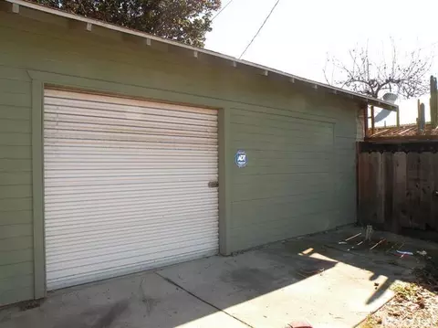 128 Madera Ave, Modesto, CA 95351 photo 25
