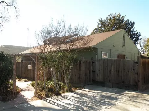 128 Madera Ave, Modesto, CA 95351 photo 1