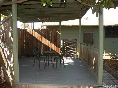 128 Madera Ave, Modesto, CA 95351 photo 24