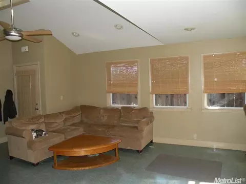 128 Madera Ave, Modesto, CA 95351 photo 7