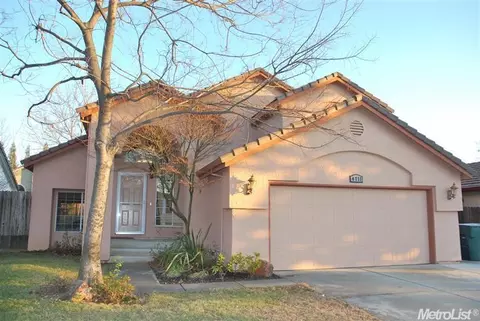4711 Durham Ct, Rocklin, CA 95765 photo 1