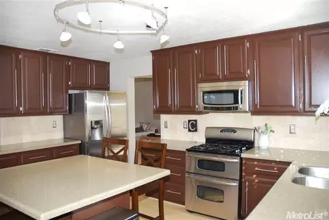 4711 Durham Ct, Rocklin, CA 95765 photo 8