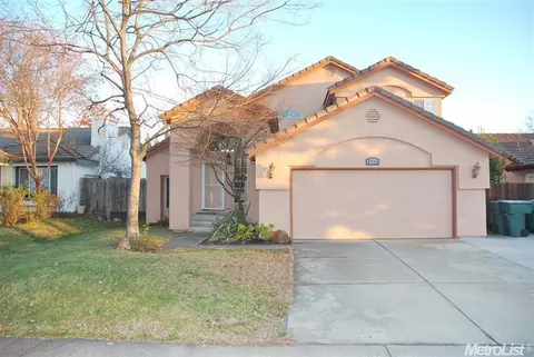 4711 Durham Ct, Rocklin, CA 95765 photo 2