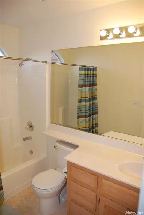 4711 Durham Ct, Rocklin, CA 95765 photo 20
