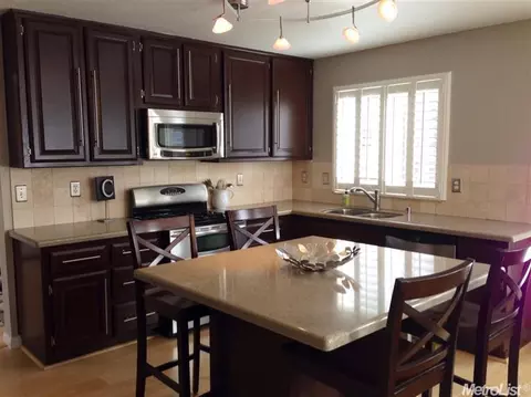 4711 Durham Ct, Rocklin, CA 95765 photo 9