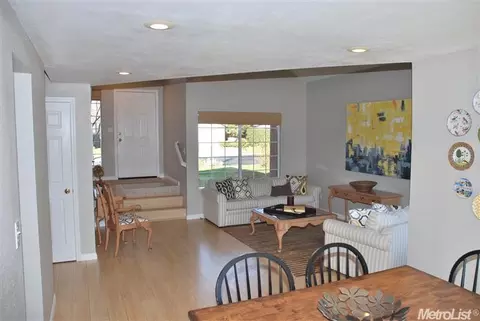 4711 Durham Ct, Rocklin, CA 95765 photo 4