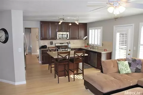 4711 Durham Ct, Rocklin, CA 95765 photo 10