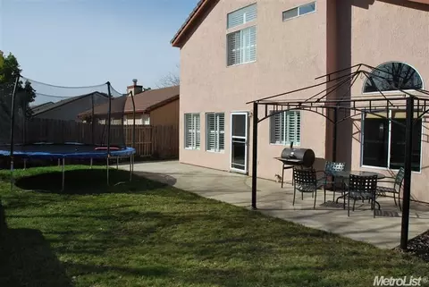 4711 Durham Ct, Rocklin, CA 95765 photo 22