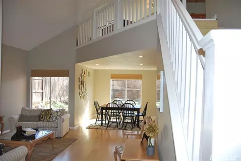 4711 Durham Ct, Rocklin, CA 95765 photo 3