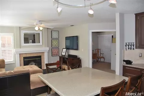 4711 Durham Ct, Rocklin, CA 95765 photo 7
