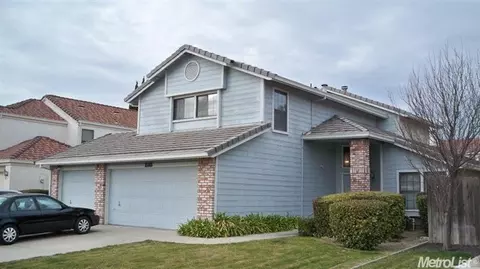 2165 Foothill Ranch Dr, Tracy, CA 95377 photo 1
