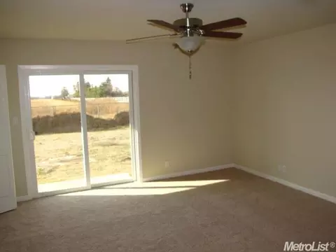 20585 S Tinnin, Manteca, CA 95337 photo 12