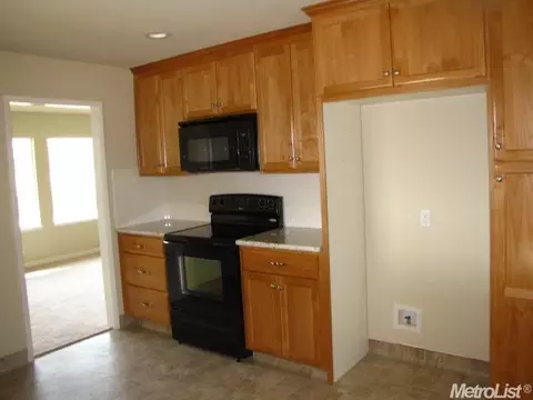 20585 S Tinnin, Manteca, CA 95337 photo 4