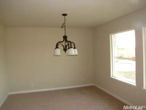 20585 S Tinnin, Manteca, CA 95337 photo 9