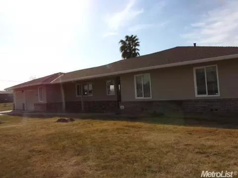20585 S Tinnin, Manteca, CA 95337 photo 1