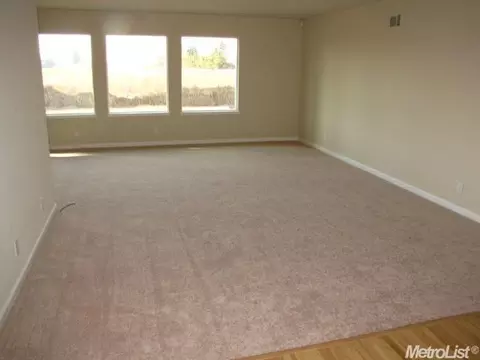 20585 S Tinnin, Manteca, CA 95337 photo 10