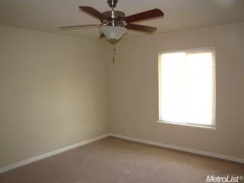 20585 S Tinnin, Manteca, CA 95337 photo 15