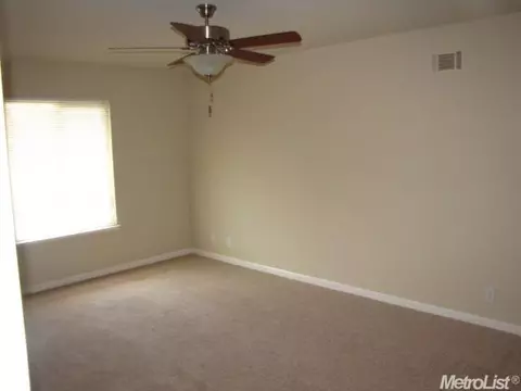 20585 S Tinnin, Manteca, CA 95337 photo 13