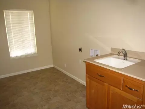 20585 S Tinnin, Manteca, CA 95337 photo 8